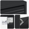 Miniatuurafbeelding van het product 6 van 8