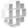 Miniatuurafbeelding van het product 6 van 8