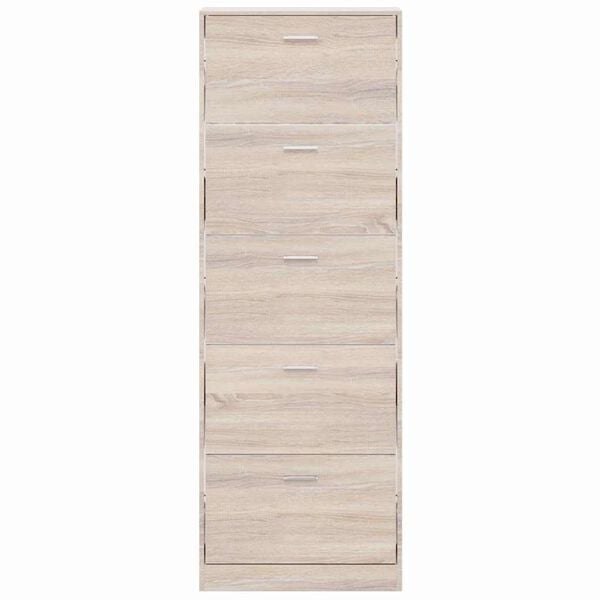 Productafbeelding 4 van 11