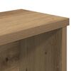 Miniatuurafbeelding van het product 7 van 9