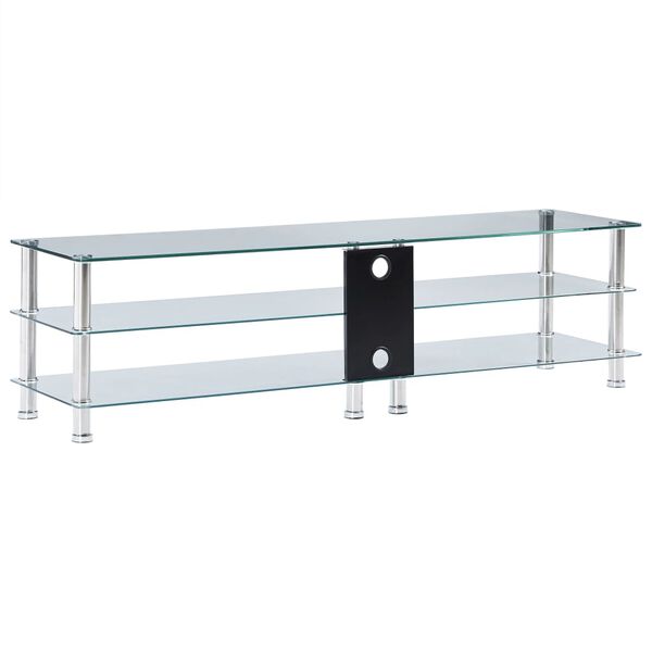 Productafbeelding 4 van 6