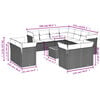 Miniatuurafbeelding van het product 3 van 13
