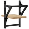 Miniatuurafbeelding van het product 7 van 9