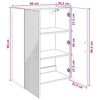 Miniatuurafbeelding van het product 8 van 8