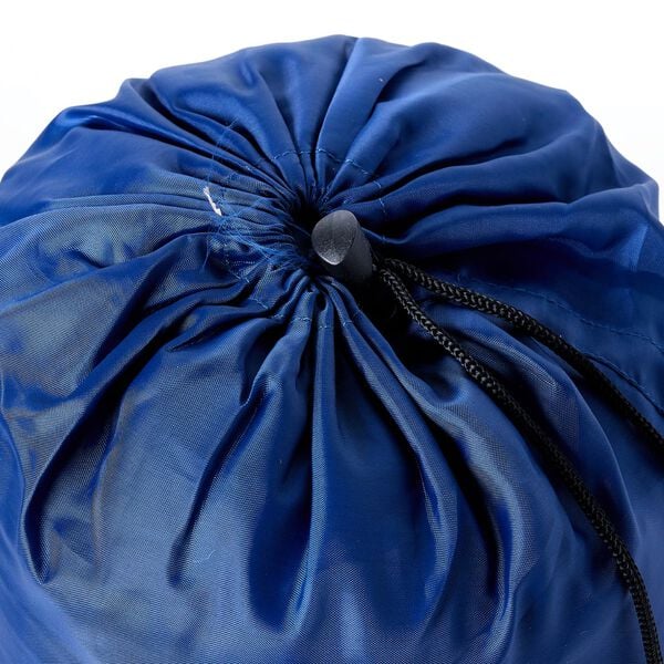 Productafbeelding 3 van 4