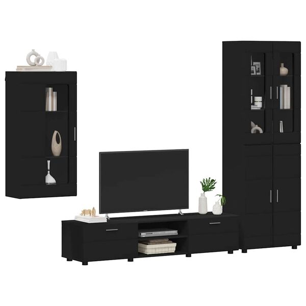 Productafbeelding 3 van 20