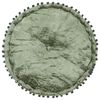 Miniatuurafbeelding van het product 2 van 4