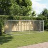 Miniatuurafbeelding van het product 3 van 9