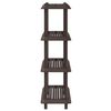 Miniatuurafbeelding van het product 6 van 8