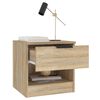 Miniatuurafbeelding van het product 6 van 7