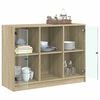 Miniatuurafbeelding van het product 3 van 12
