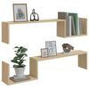 Miniatuurafbeelding van het product 6 van 8