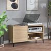 Miniatuurafbeelding van het product 2 van 8