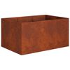 Weathering_steel