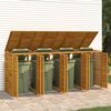 Miniatuurafbeelding van het product 2 van 9