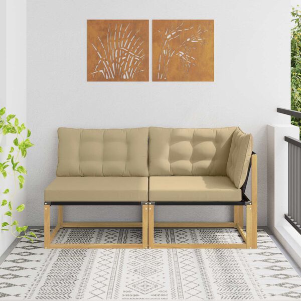 Productafbeelding 2 van 11