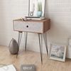 Miniatuurafbeelding van het product 3 van 7