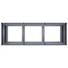 Miniatuurafbeelding van het product 5 van 9