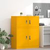 Miniatuurafbeelding van het product 2 van 13