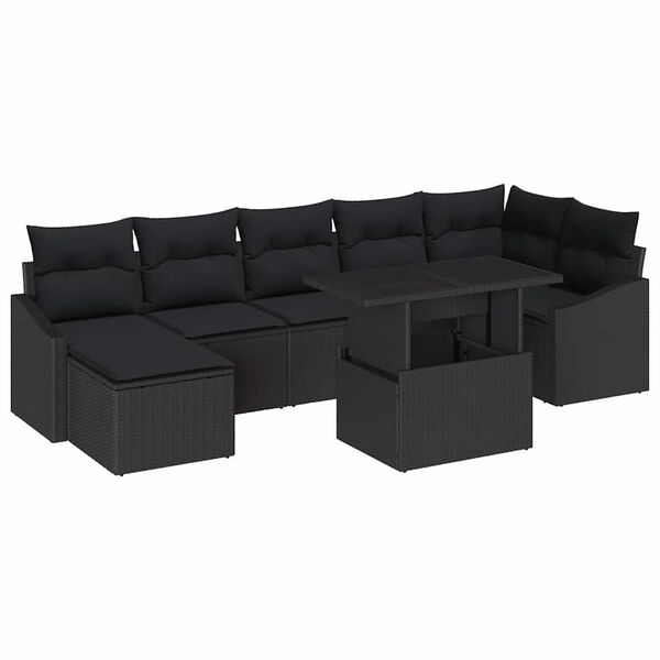 Productafbeelding 1 van 18