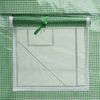 Miniatuurafbeelding van het product 7 van 10