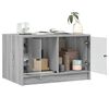 Miniatuurafbeelding van het product 5 van 11