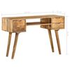 Miniatuurafbeelding van het product 11 van 15