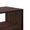 Miniatuurafbeelding van het product 7 van 10