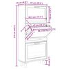 Miniatuurafbeelding van het product 8 van 9