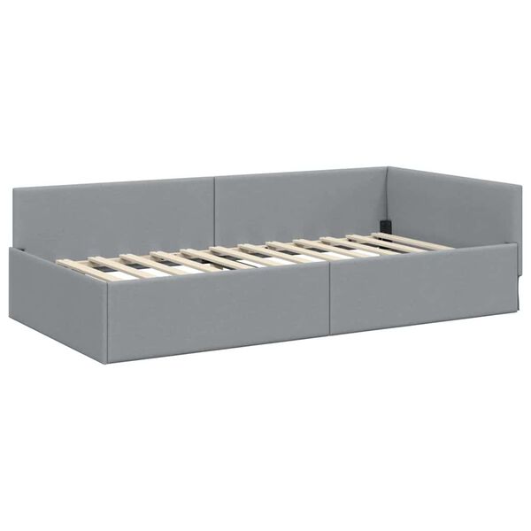 Productafbeelding 4 van 11