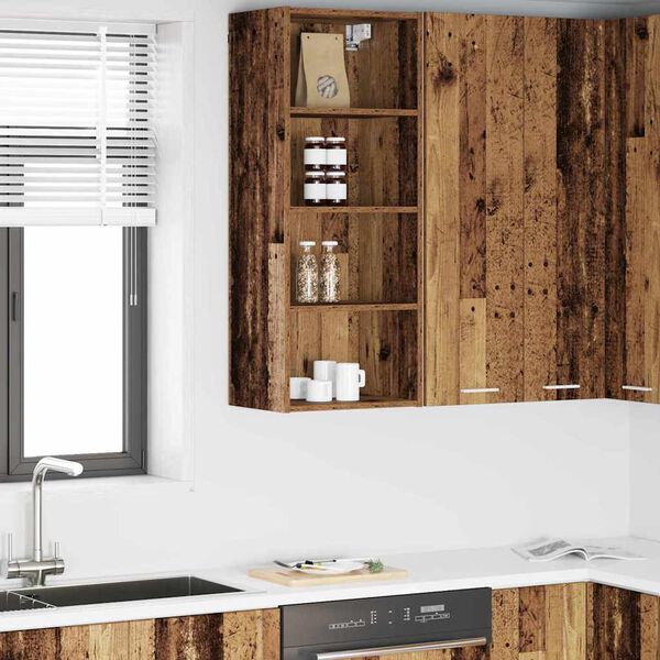 Productafbeelding 2 van 12