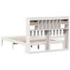 Miniatuurafbeelding van het product 6 van 11
