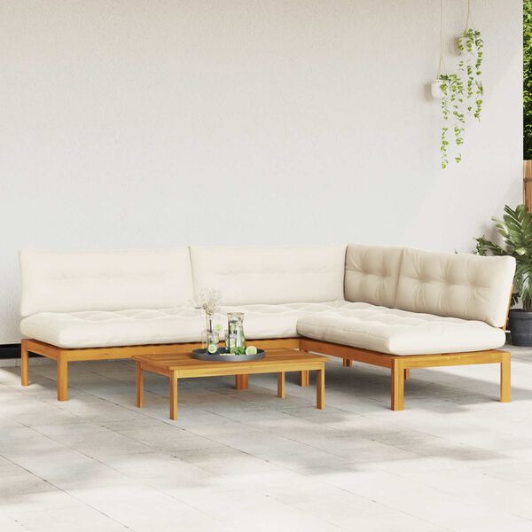 Productafbeelding 4 van 15