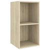 Miniatuurafbeelding van het product 4 van 5