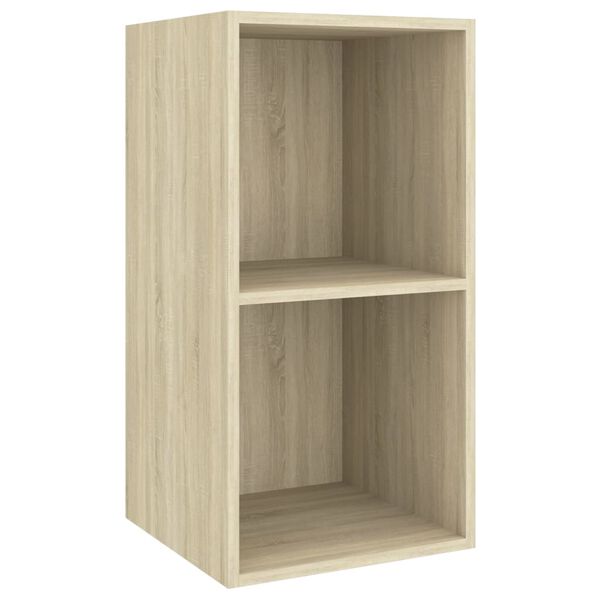 Productafbeelding 4 van 5