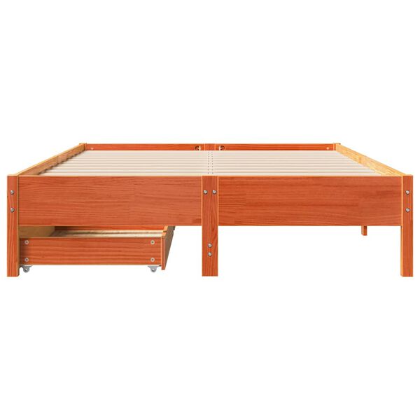 Productafbeelding 4 van 11