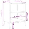 Miniatuurafbeelding van het product 8 van 9