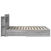 Miniatuurafbeelding van het product 4 van 9