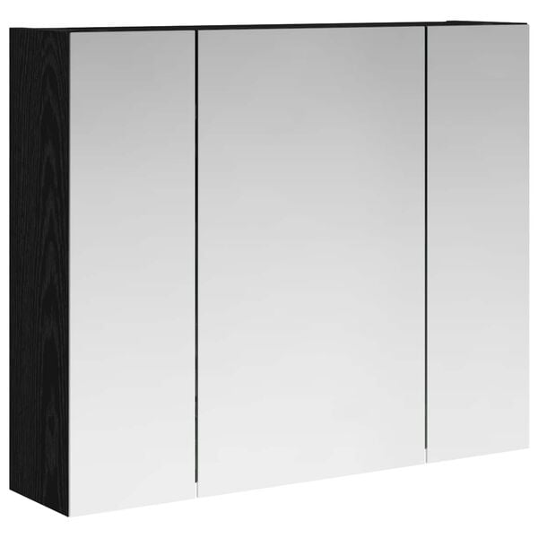 Productafbeelding 1 van 11