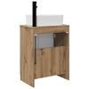 Miniatuurafbeelding van het product 5 van 12