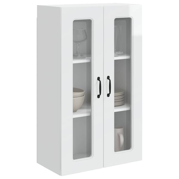 Productafbeelding 3 van 12