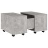 Concrete_grey