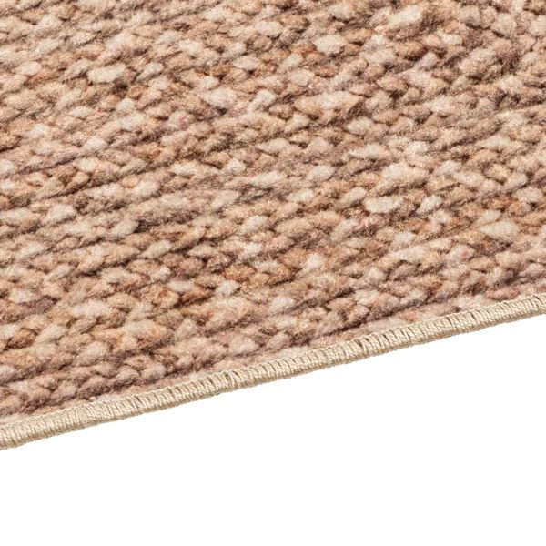 Productafbeelding 3 van 7