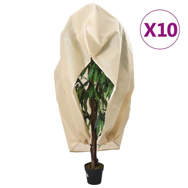 Productafbeelding 1 van 10