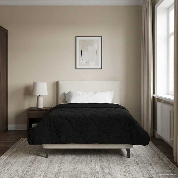 Productafbeelding 4 van 10