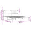 Miniatuurafbeelding van het product 9 van 9