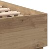 Miniatuurafbeelding van het product 9 van 11