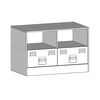 Miniatuurafbeelding van het product 11 van 14