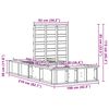 Miniatuurafbeelding van het product 12 van 12