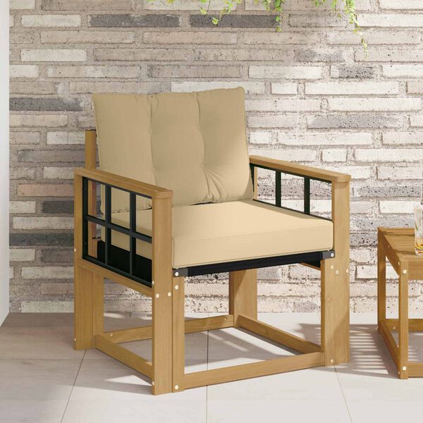 Productafbeelding 2 van 10